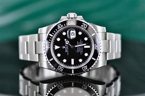 rolex model and price|Rolex professional models.